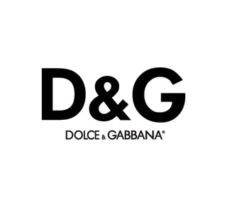 DOLCE & GABBANA