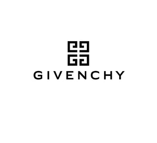 GIVENCHY