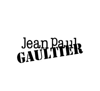 JEAN PAUL GAULTIER