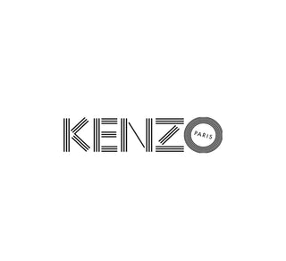 KENZO