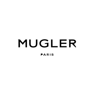 MUGLER