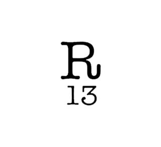 R13