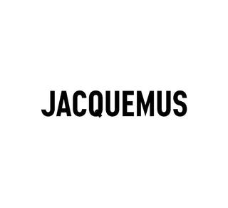 JACQUEMUS