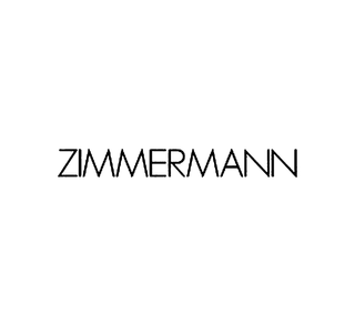 ZIMMERMANN