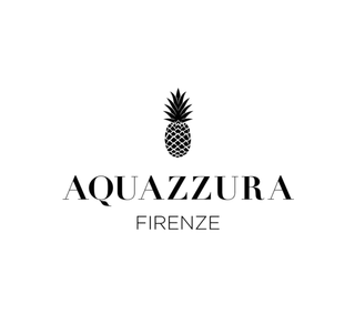 AQUAZZURA