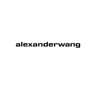 ALEXANDER WANG