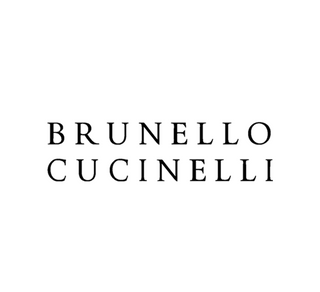 BRUNELLO CUCINELLI