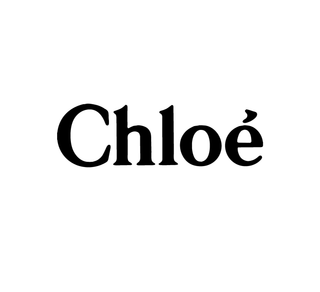 CHLOÉ