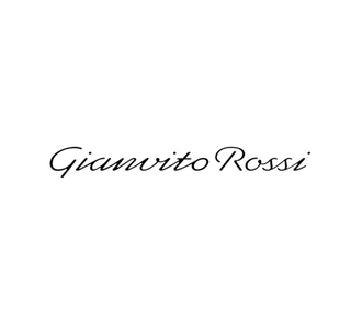 GIANVITO ROSSI