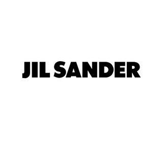 JIL SANDER