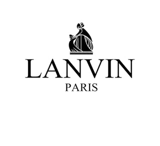 LANVIN