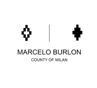 MARCELO BURLON