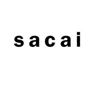 SACAI