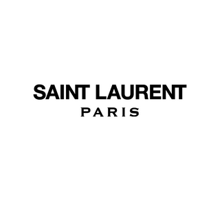 SAINT LAURENT