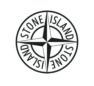 STONE ISLAND