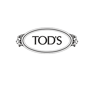 TOD'S