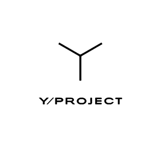 Y PROJECT