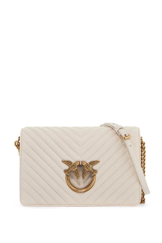 Pinko classic love bag click bag