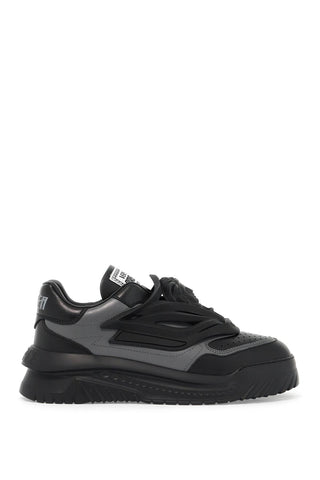 Versace Odissea Sneakers