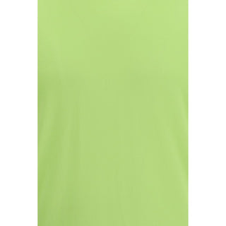 Tom Ford Bicolor Cotton Sweatshirt