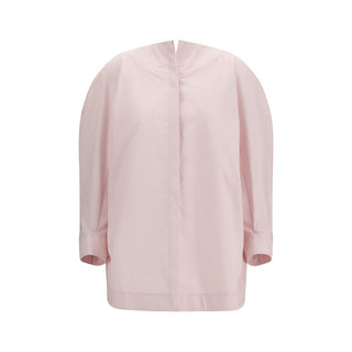Jacquemus Multicolor Cotton Shirt
