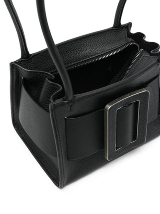 Boyy Bags.. Black