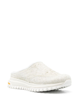 DIEMME Sneakers White