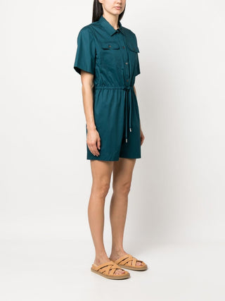 Paul Smith Dresses Blue