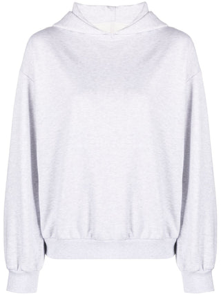 ARMARIUM Sweaters Grey