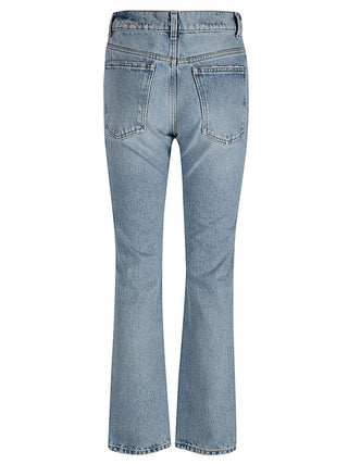 ARMARIUM Jeans Blue