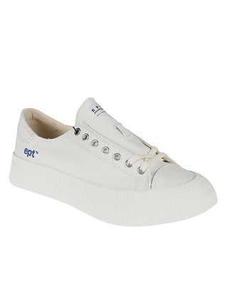 EPT Sneakers White