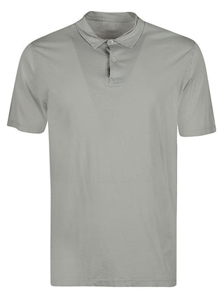 Hartford T-shirts and Polos Grey