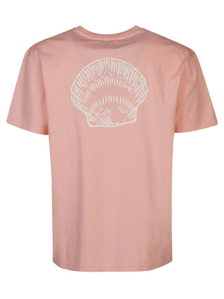 LA PAZ T-shirts and Polos Pink