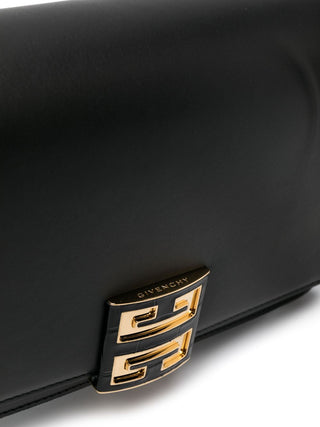 Givenchy Bags.. Black