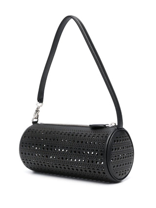 Alaia Bags.. Black