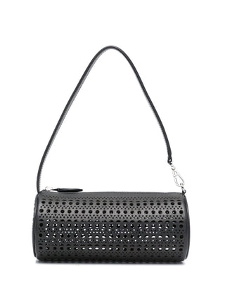 Alaia Bags.. Black