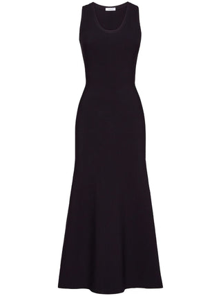 Ferragamo Dresses Black Dresses 110132765---fw23---ferragamopre---111926764514001 Ferragamo