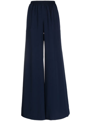 Gianluca Capannolo Trousers Blue