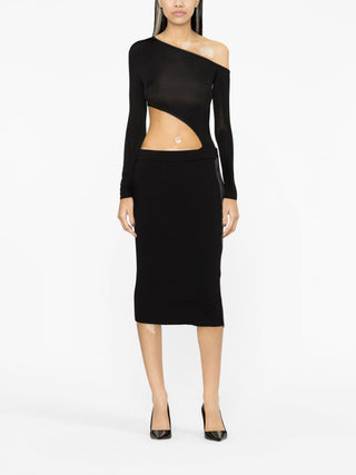 Tom Ford Skirts Black