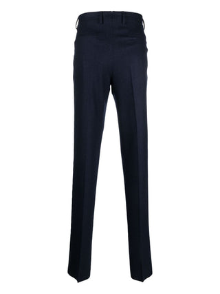 Boglioli Trousers Blue