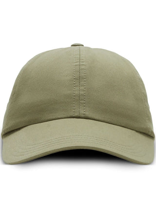 Burberry Hats Beige