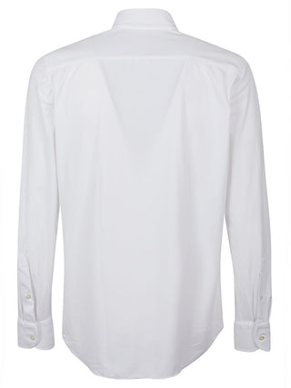 SONRISA Shirts White