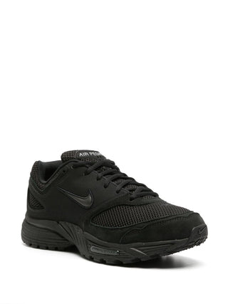 HOMME PLUS X NIKE Sneakers Black