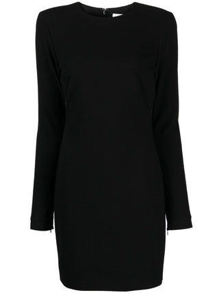 Victoria Beckham Dresses Black