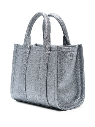 Marc Jacobs Bags.. Silver