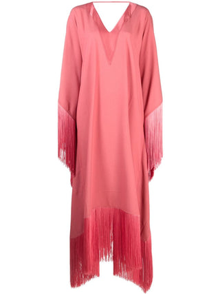 TALLER MARMO PRE Sea clothing Pink