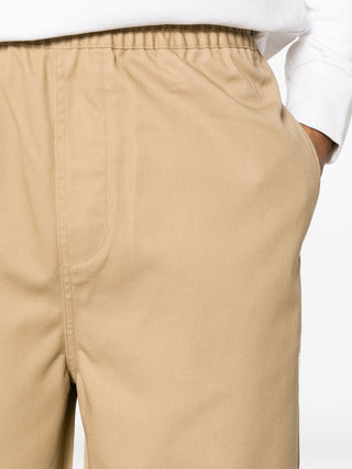 CARHARTT WIP PRE Trousers Beige