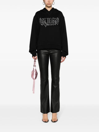 Dsquared2 Sweaters Black