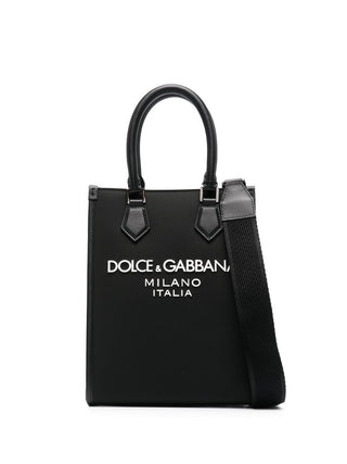 Dolce & Gabbana Bags.. Black