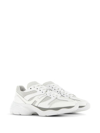 HOGAN PRE Sneakers White